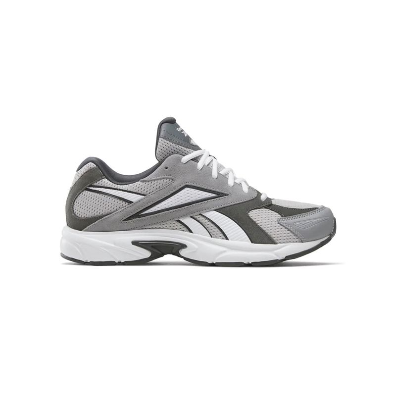 Zapatillas-Urbanas-Hombre-Reebok-Road-Prime--Gris