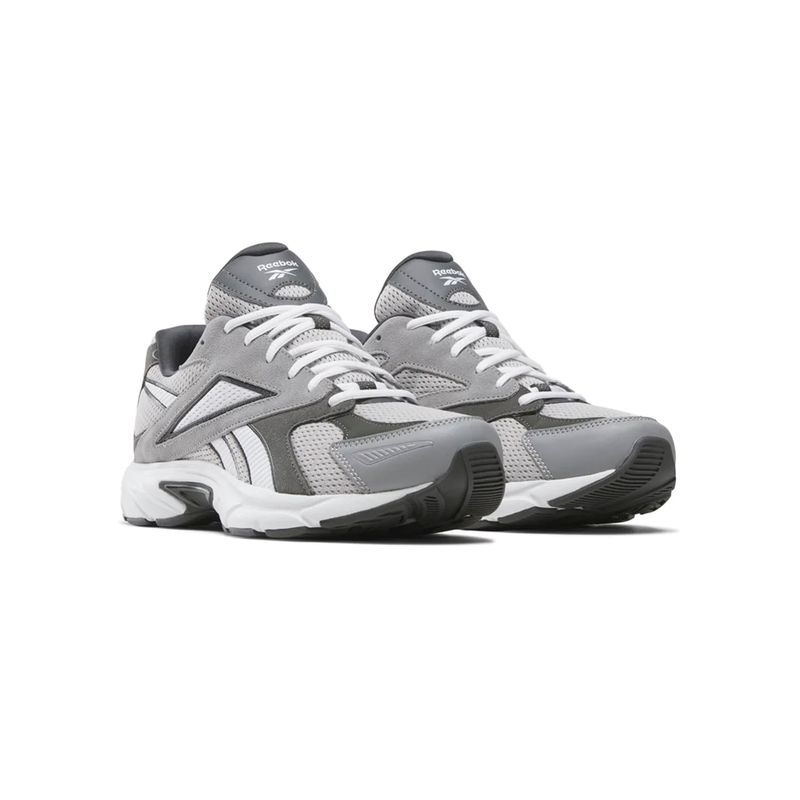 Zapatillas-Urbanas-Hombre-Reebok-Road-Prime--Gris