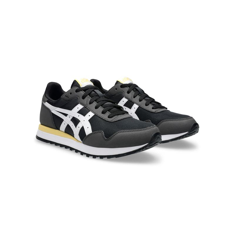 Zapatillas-Urbanas-Hombre-Asics-Tiger-Runner-Ii-C--Negro