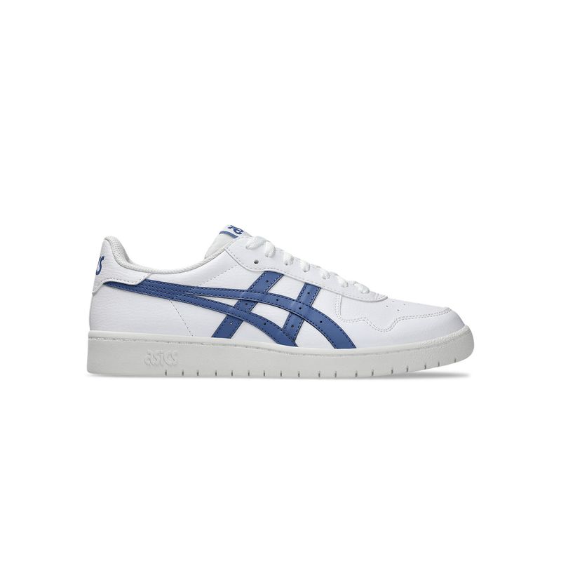 Zapatillas-Urbanas-Hombre-Asics-Japan-S-C--Blanco