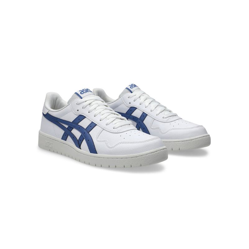 Zapatillas-Urbanas-Hombre-Asics-Japan-S-C--Blanco