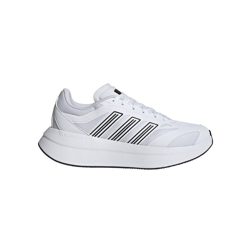 Zapatillas-Running-Hombre-Adidas-Adirok--Blanco