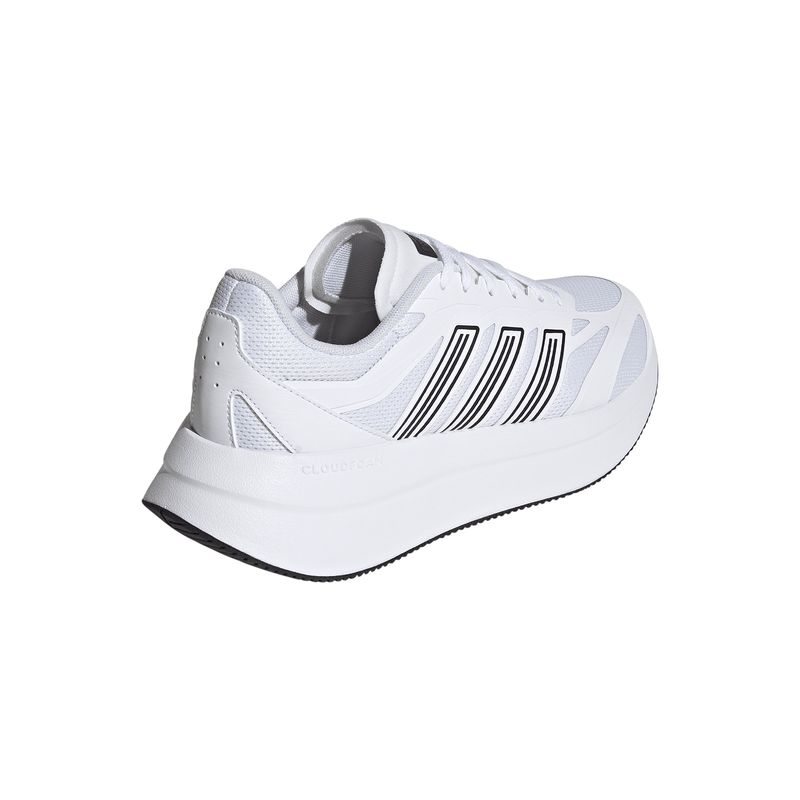 Zapatillas-Running-Hombre-Adidas-Adirok--Blanco