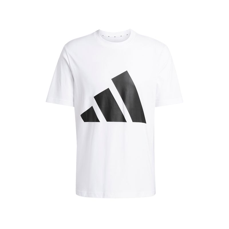 Ropa-Urbano-Hombre-Adidas-M-Bl-Sj-T--Blanco