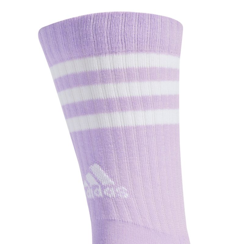 Accesorios-Training-Unisex-Adidas-3s-C-Spw-Crw-3p--Multicolor