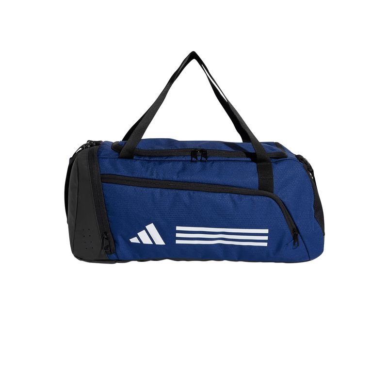 Accesorios-Training-Unisex-Adidas-Tr-Duffle-S--Azul