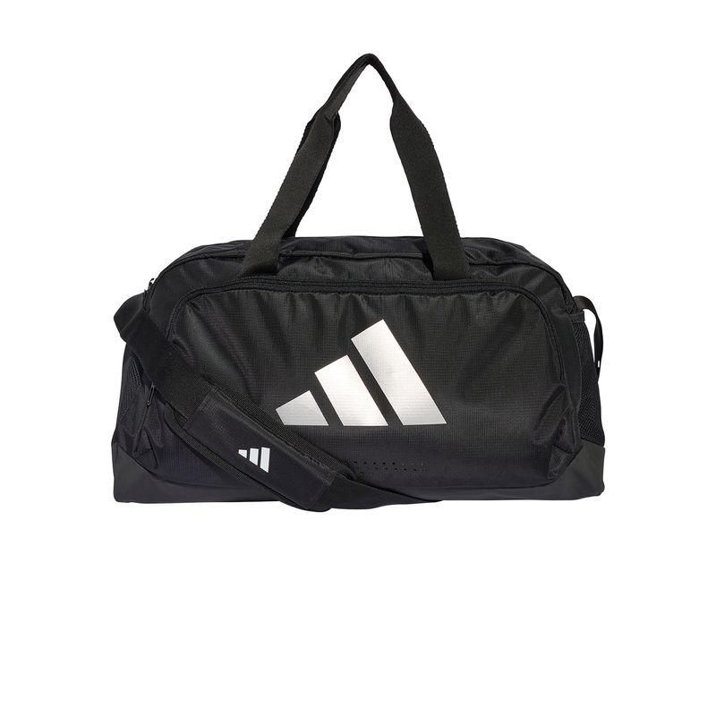 Accesorios Training Unisex Adidas Def Duffle S Negro
