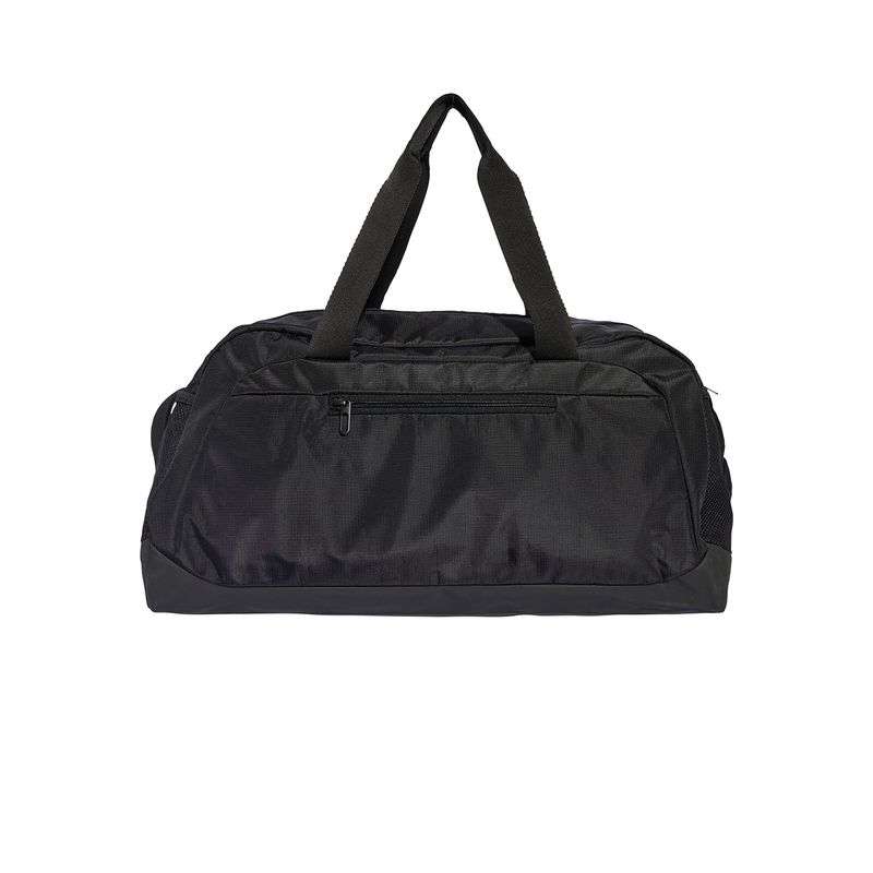 Accesorios Training Unisex Adidas Def Duffle S Negro