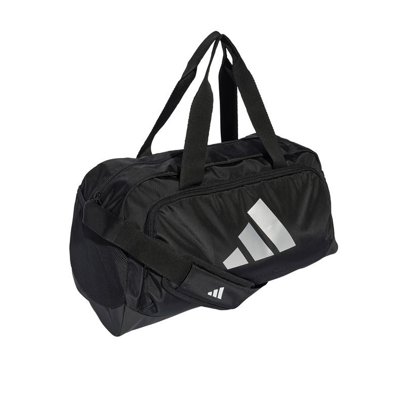 Accesorios Training Unisex Adidas Def Duffle S Negro