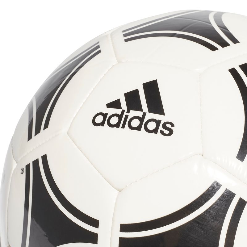 Accesorios-Football-Unisex-Adidas-Tango-Glider--Blanco