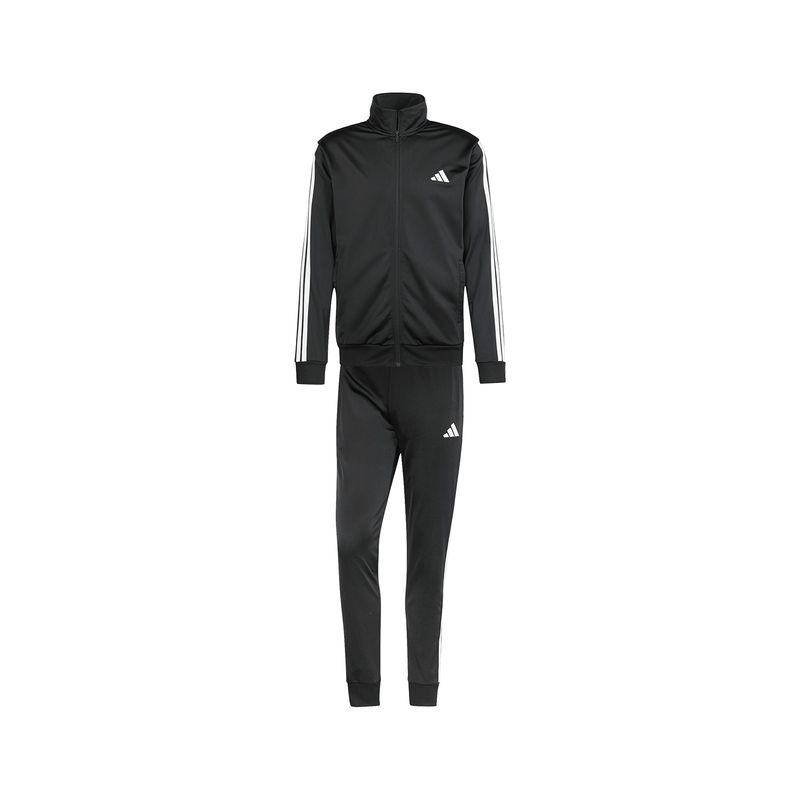 Ropa-Urbano-Hombre-Adidas-M-3s-Tr-Tt-Ts--Negro