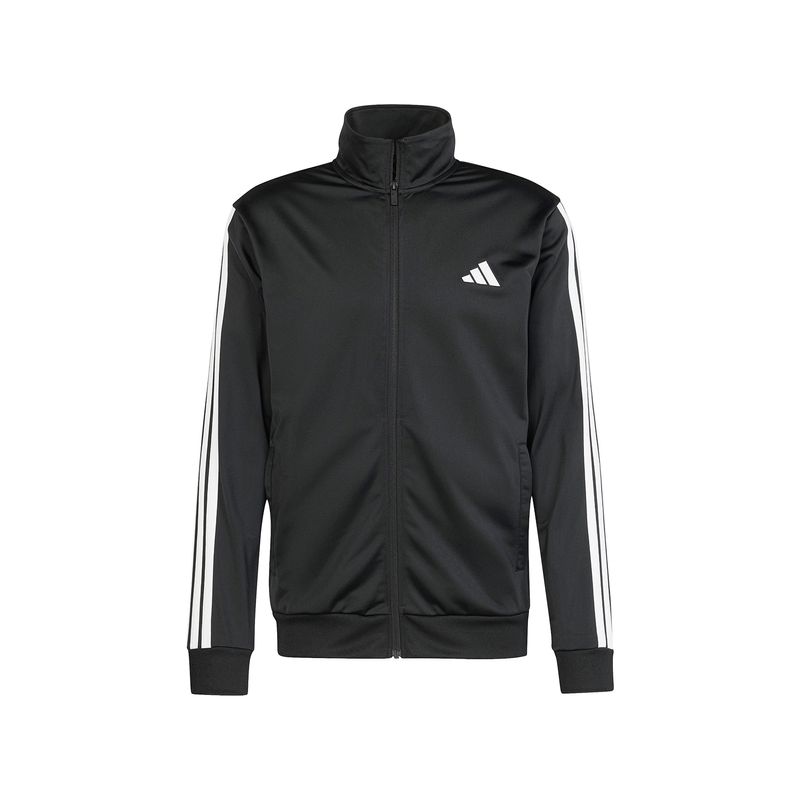 Ropa-Urbano-Hombre-Adidas-M-3s-Tr-Tt-Ts--Negro