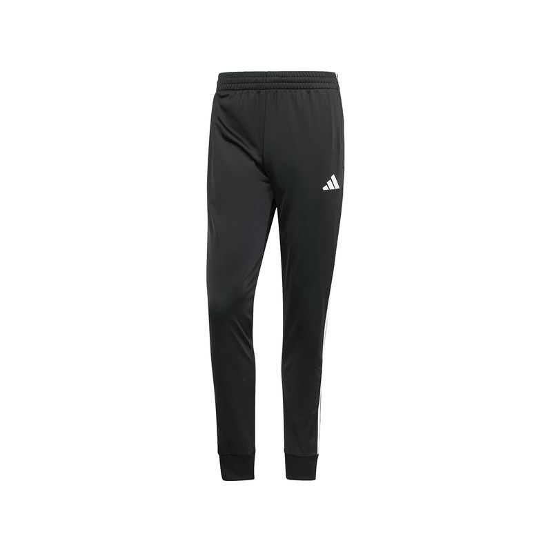 Ropa-Urbano-Hombre-Adidas-M-3s-Tr-Tt-Ts--Negro