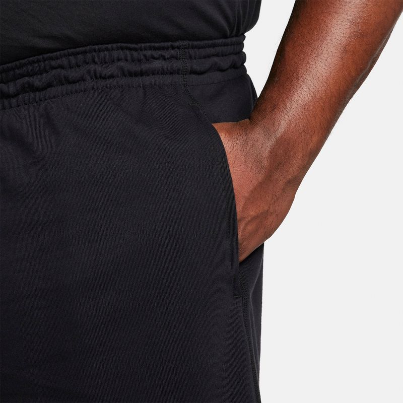 Ropa-Training-Hombre-Nike-M-Nk-Club-Knit--Negro