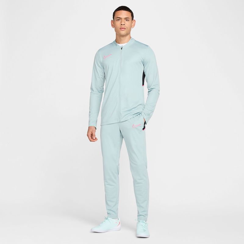 Ropa-Football-Hombre-Nike-M-Nk-Df-Acd25-Trk-Suit-Br--Verde