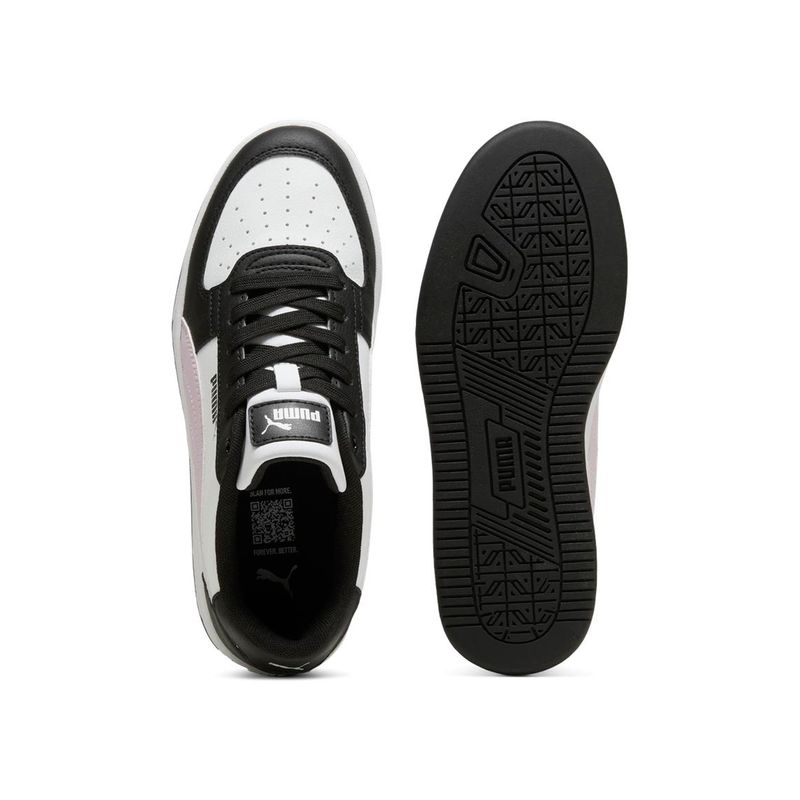 Zapatillas-Urbanas-Mujer-Puma-Caven-2.0-Wns--Blanco