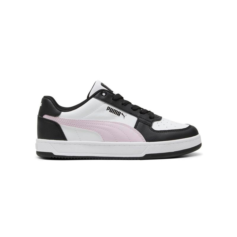 Zapatillas Urbanas Mujer Puma Caven 2.0 Wns Blanco