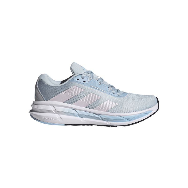 Zapatillas-Running-Mujer-Adidas-Questar-3-W--Azul
