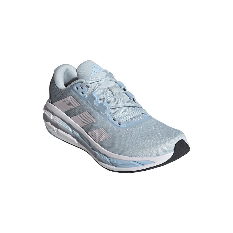 Zapatillas-Running-Mujer-Adidas-Questar-3-W--Azul