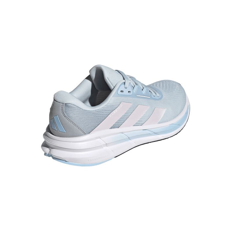 Zapatillas-Running-Mujer-Adidas-Questar-3-W--Azul