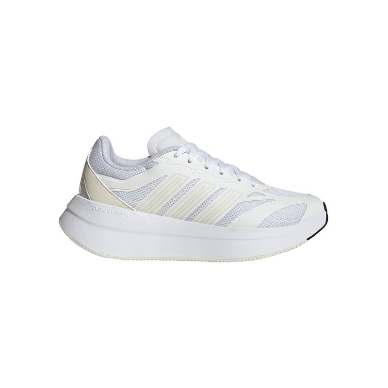 Zapatillas-Running-Mujer-Adidas-Adirok--Blanco