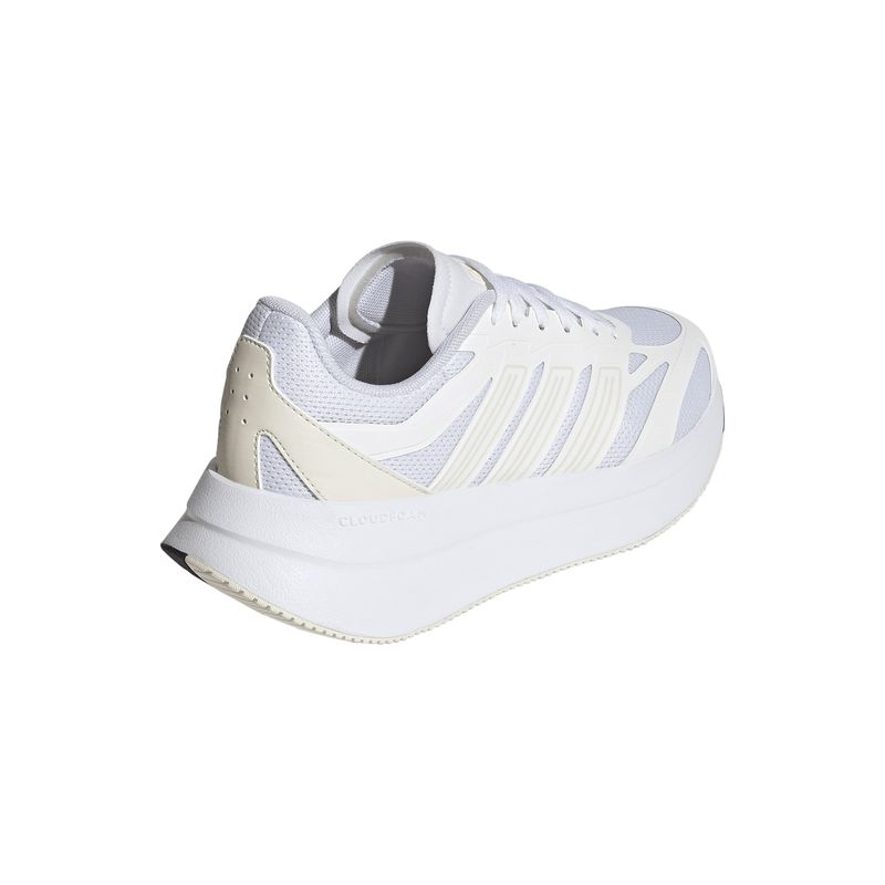 Zapatillas-Running-Mujer-Adidas-Adirok--Blanco
