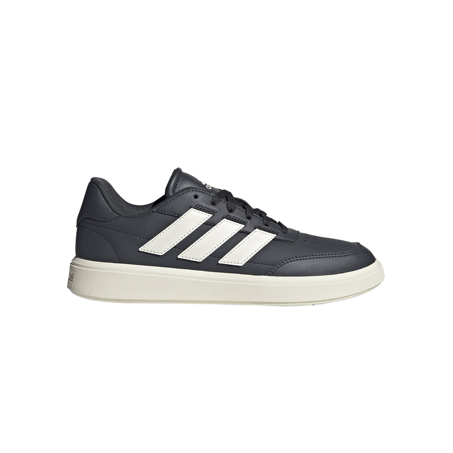 Adidas Tiendas Triathlon Ofertas Zapatillas Zapatillas Urbanas