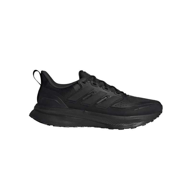 Zapatillas-Running-Hombre-Adidas-Ultrarun-5-Tr--Negro