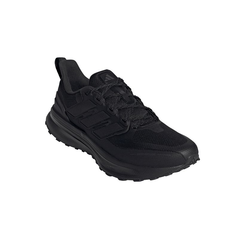 Zapatillas-Running-Hombre-Adidas-Ultrarun-5-Tr--Negro
