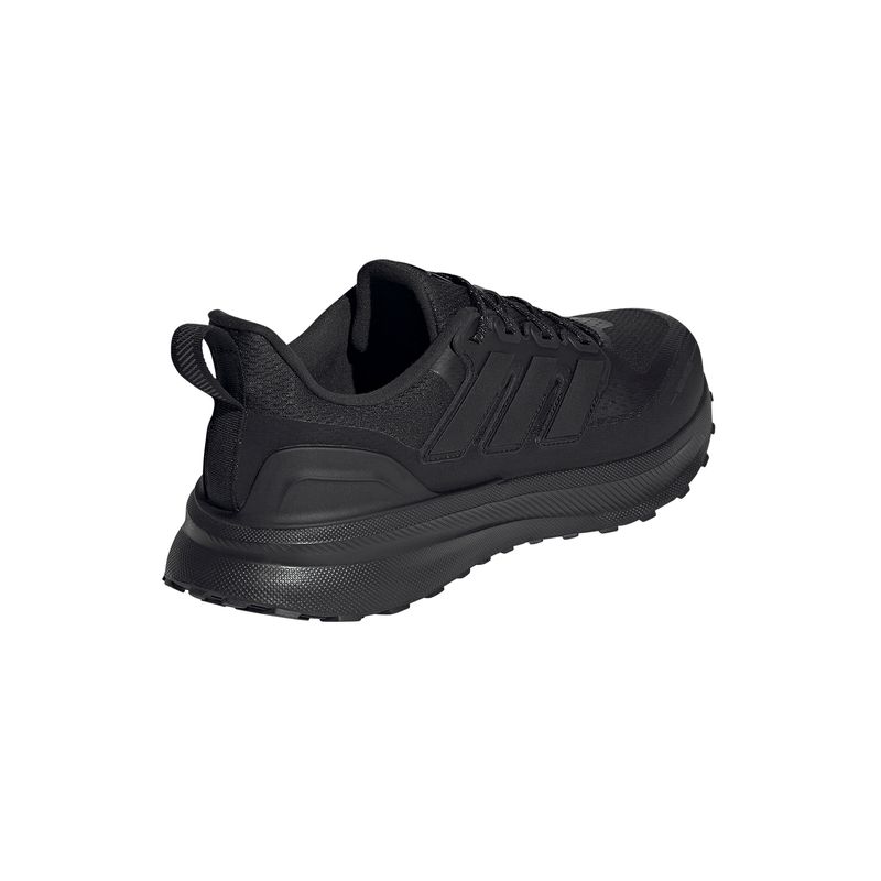Zapatillas-Running-Hombre-Adidas-Ultrarun-5-Tr--Negro