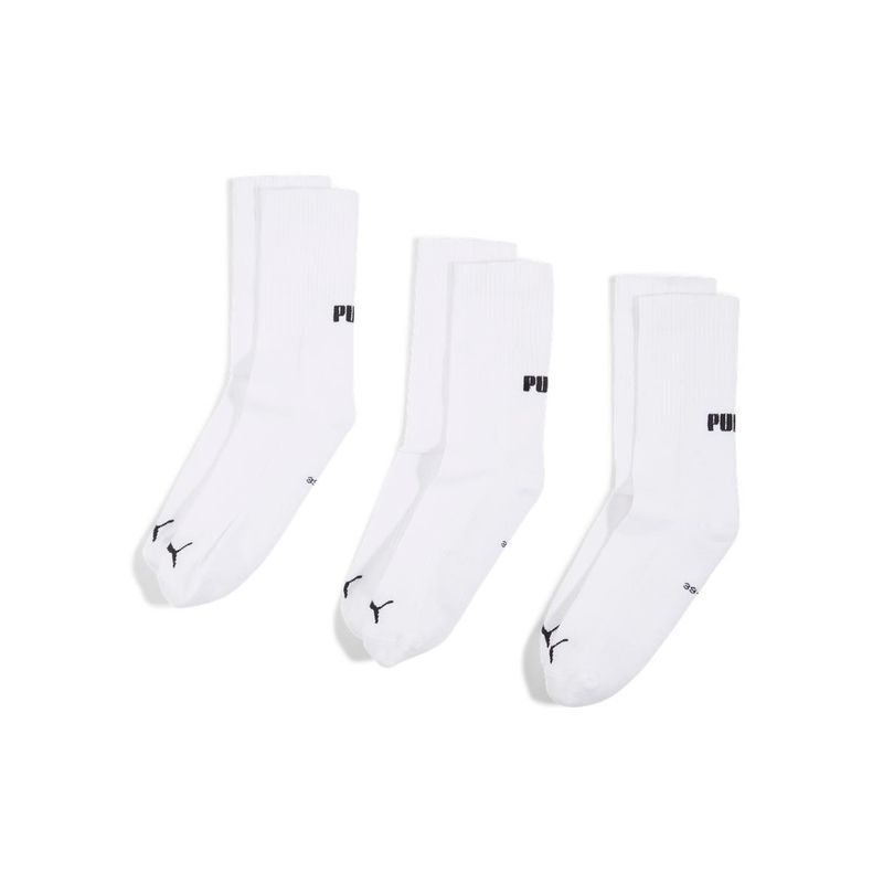 Accesorios-Urbano-Mujer-Puma-Unisex-New-Generation-Cushion--Blanco