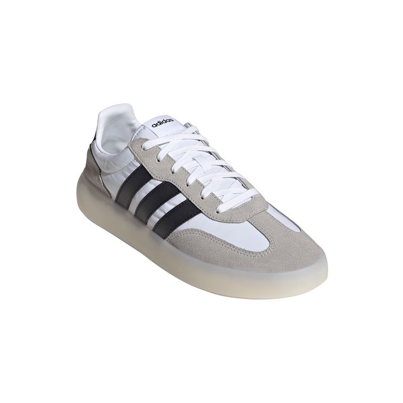 Zapatillas-Urbanas-Hombre-Adidas-Barreda-Decode--Blanco