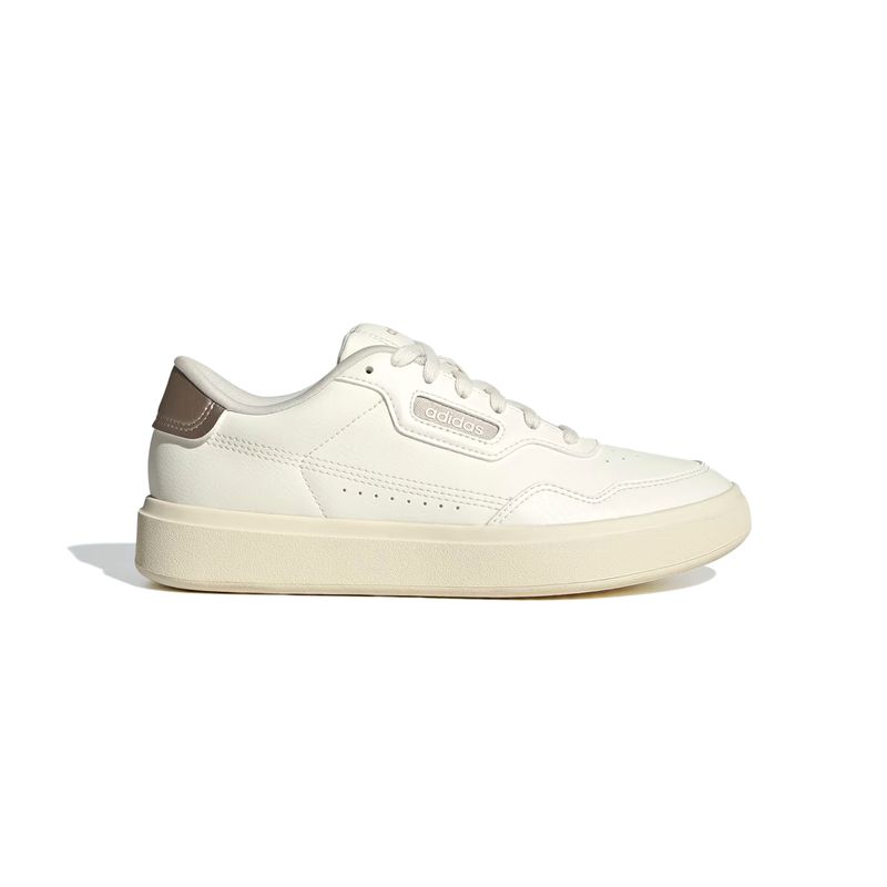 Zapatillas-Urbanas-Mujer-Adidas-Park-St-2.0--Blanco