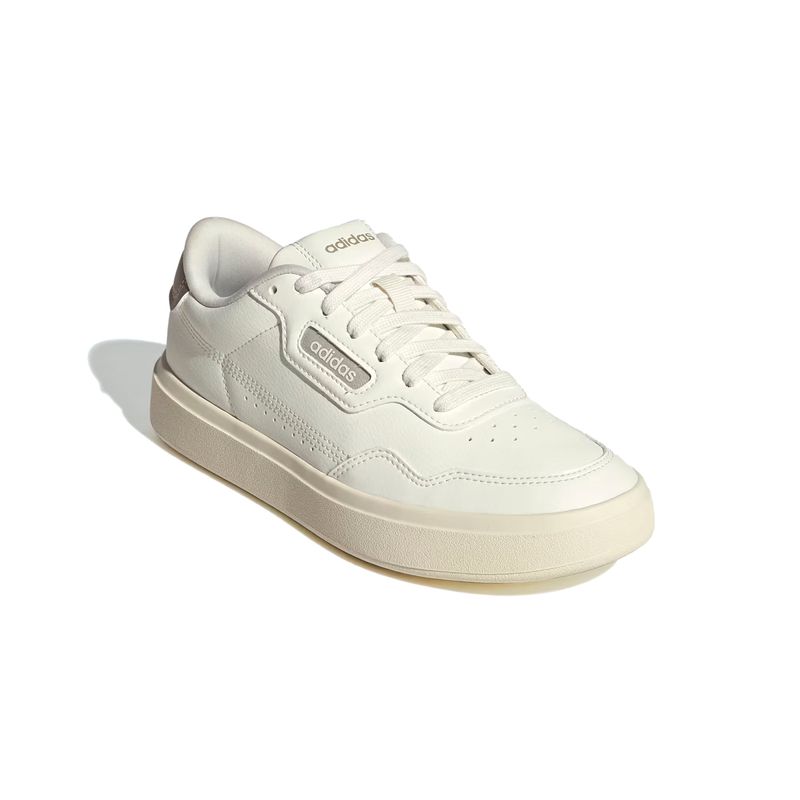 Zapatillas-Urbanas-Mujer-Adidas-Park-St-2.0--Blanco