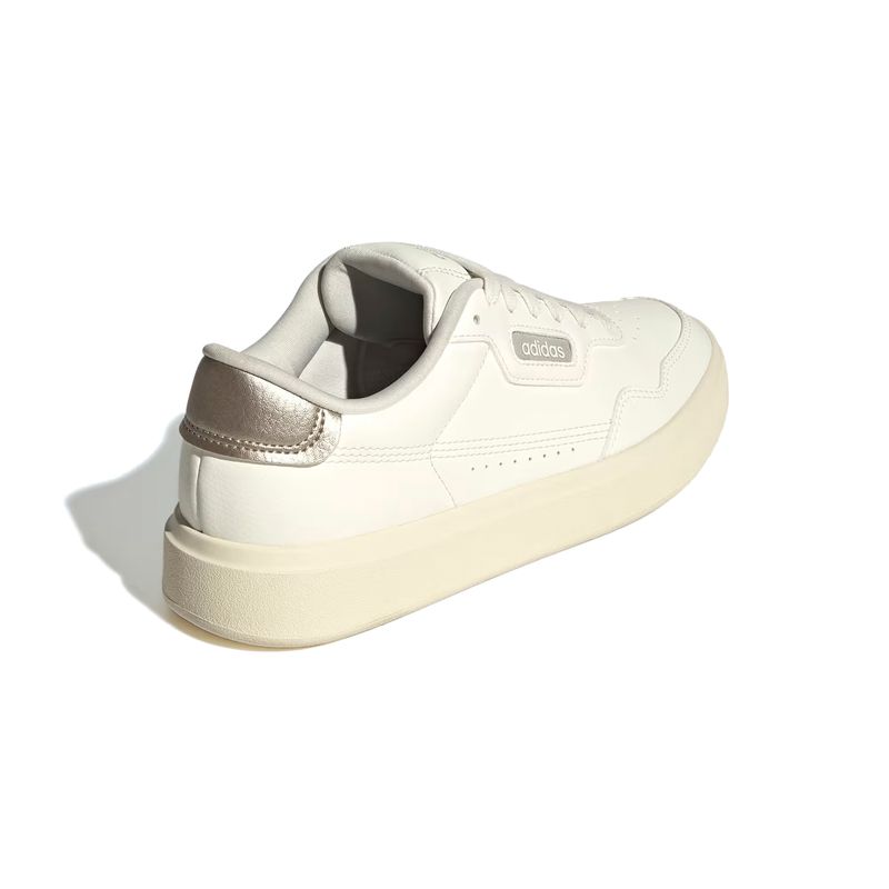 Zapatillas-Urbanas-Mujer-Adidas-Park-St-2.0--Blanco