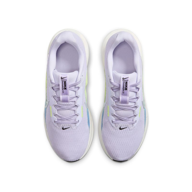 Zapatillas-Running-Mujer-Nike-W-Downshifter-13--Gris