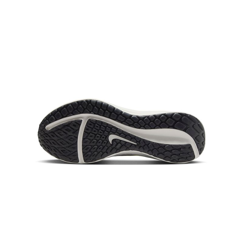 Zapatillas Running Mujer Nike W Downshifter 13 Gris