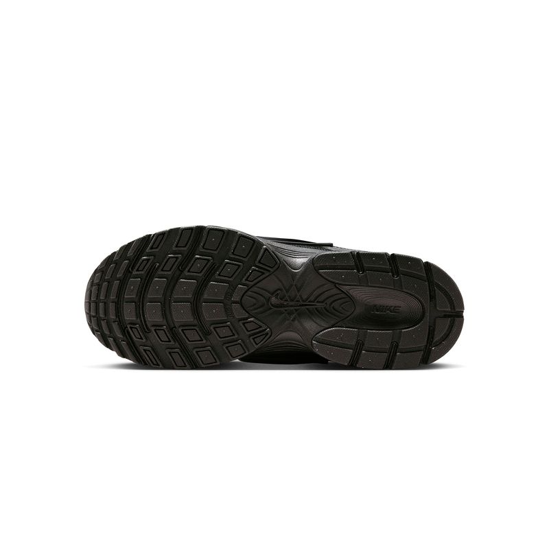 Zapatillas Urbanas Mujer Nike W V5 Rnr Negro