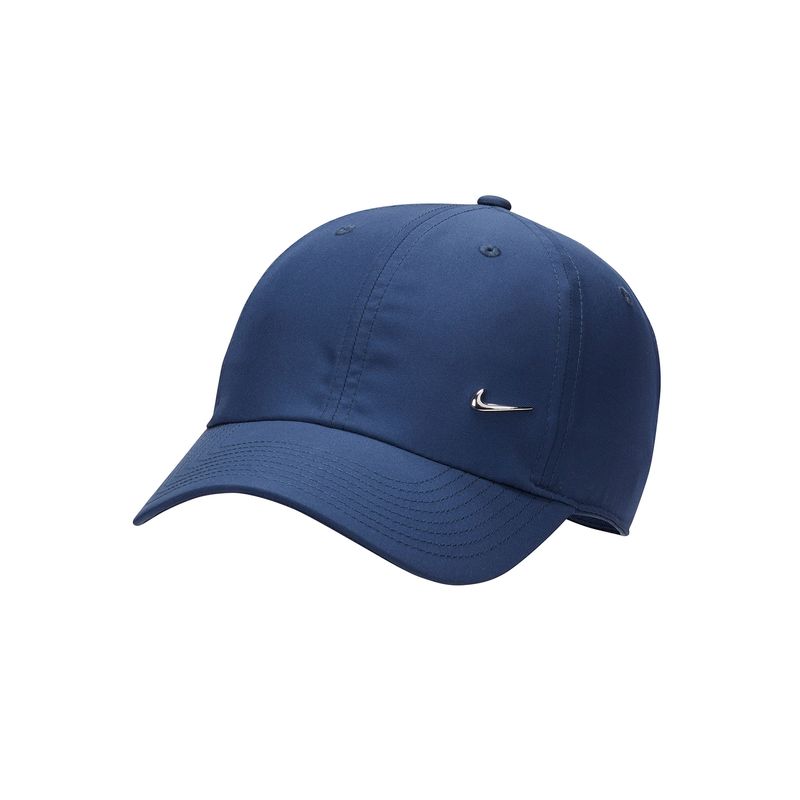 Accesorios-Urbano-Unisex-Nike-U-Nk-Df-Club-C--Azul