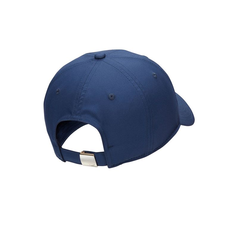 Accesorios-Urbano-Unisex-Nike-U-Nk-Df-Club-C--Azul