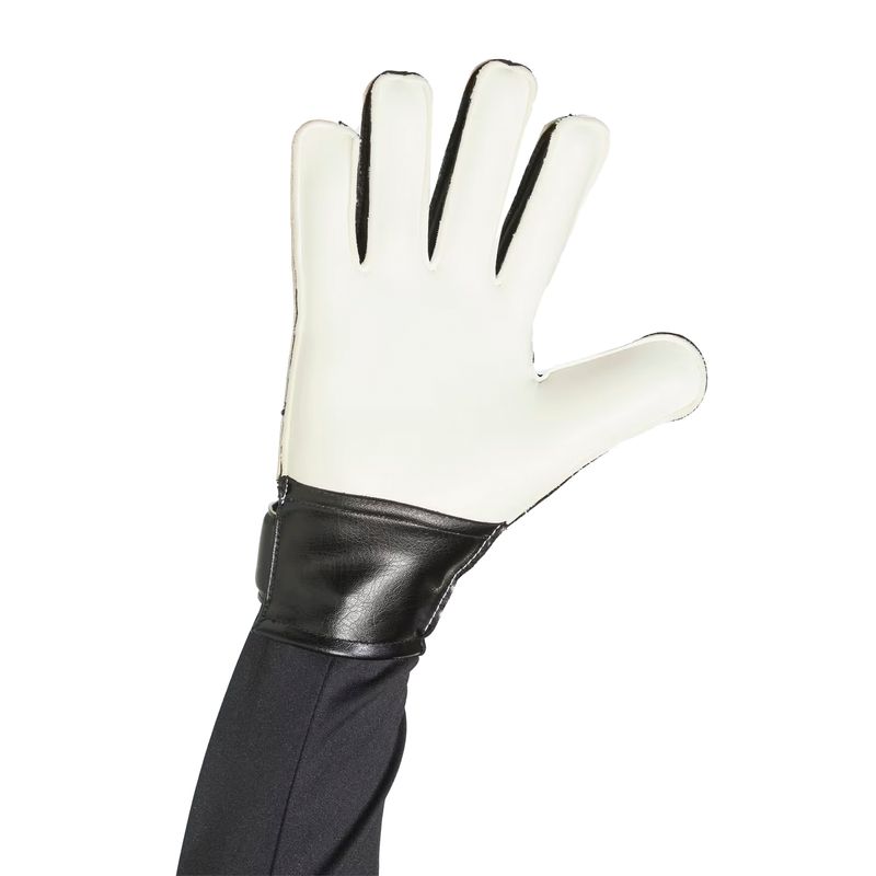 Accesorios-Football-Unisex-Adidas-Copa-Gl-Clb-J--Negro
