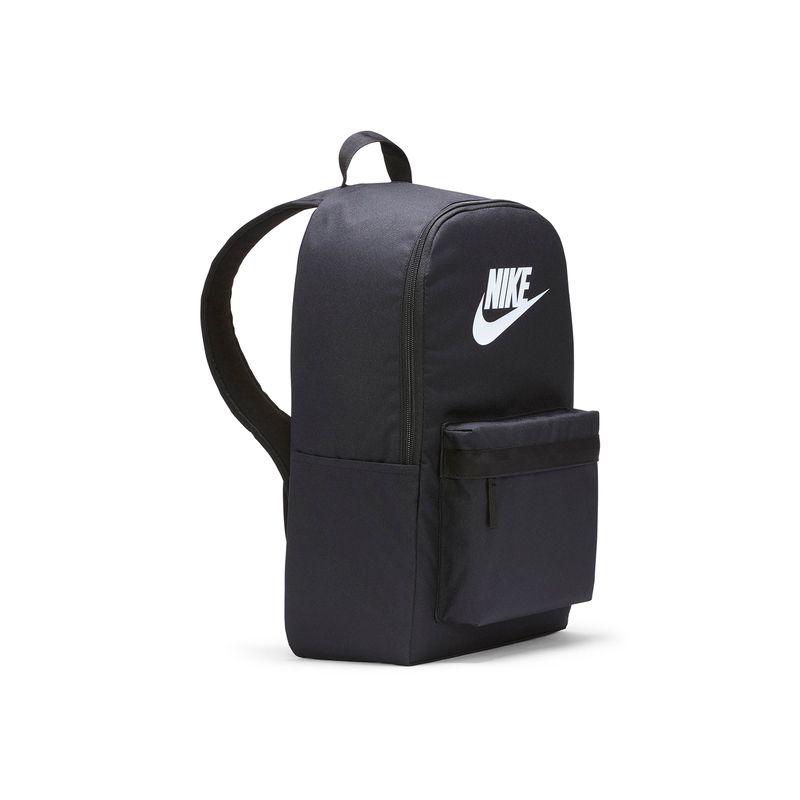 Accesorios-Urbano-Unisex-Nike-Nk-Heritage-Bk--Negro