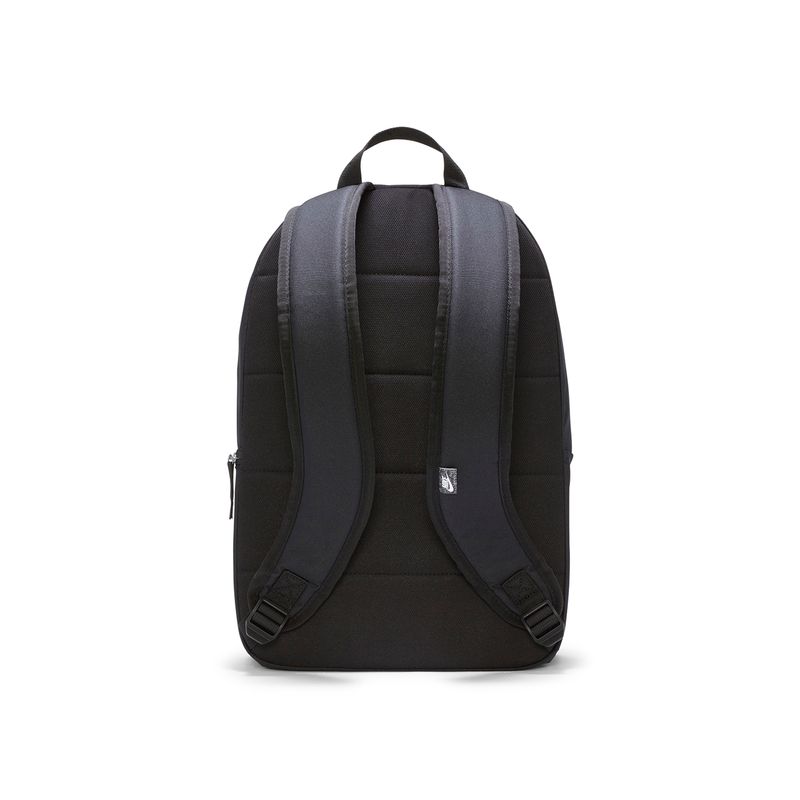 Accesorios-Urbano-Unisex-Nike-Nk-Heritage-Bk--Negro
