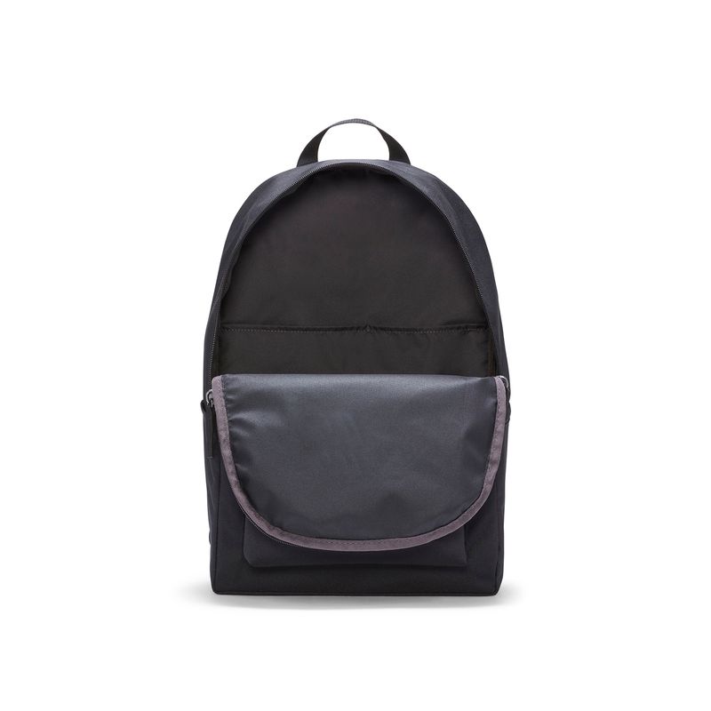 Accesorios-Urbano-Unisex-Nike-Nk-Heritage-Bk--Negro