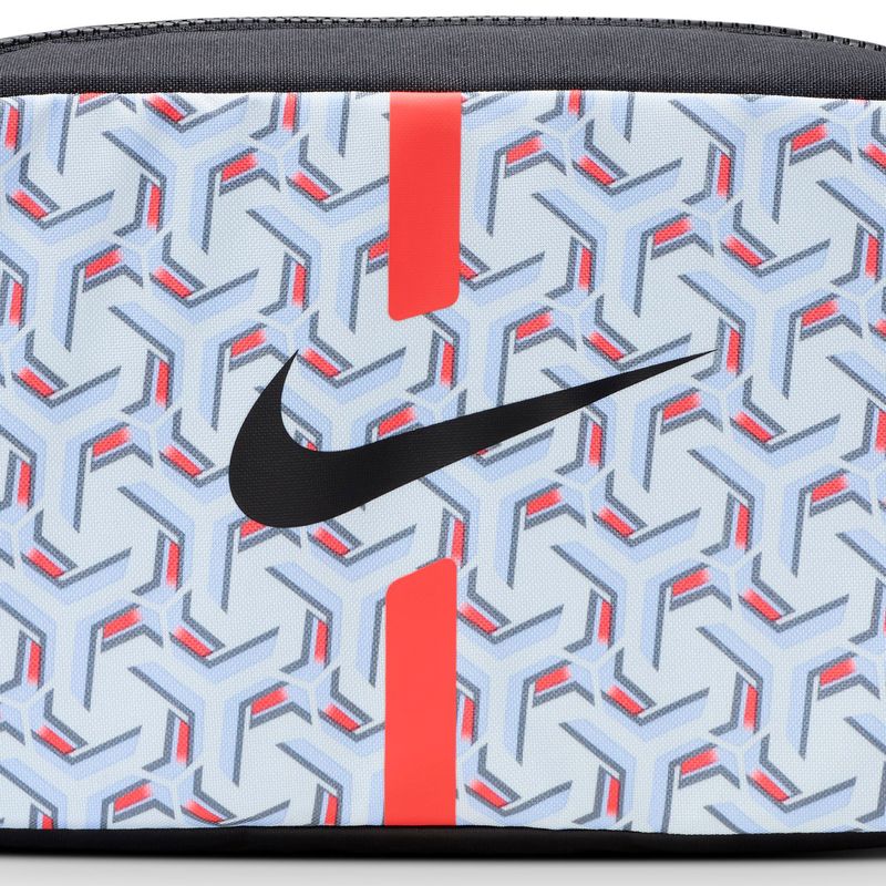 Accesorios-Football-Unisex-Nike-Nk-Acdmy-Shoebag---Sp21--Azul