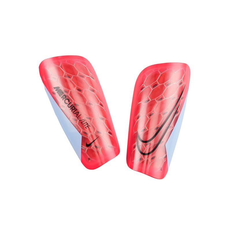 Accesorios-Football-Hombre-Nike-Nk-Merc-Lite---Fa22--Rojo