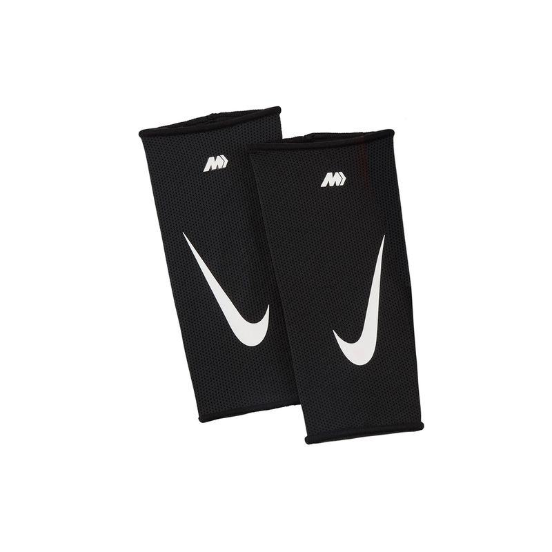 Accesorios-Football-Hombre-Nike-Nk-Merc-Lite---Fa22--Rojo