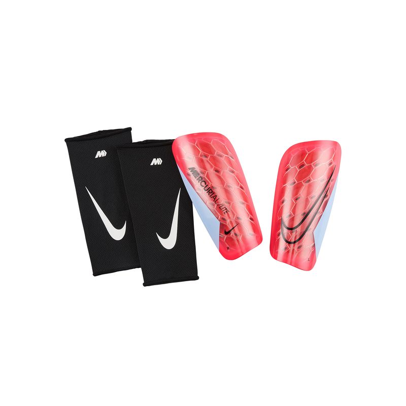 Accesorios-Football-Hombre-Nike-Nk-Merc-Lite---Fa22--Rojo