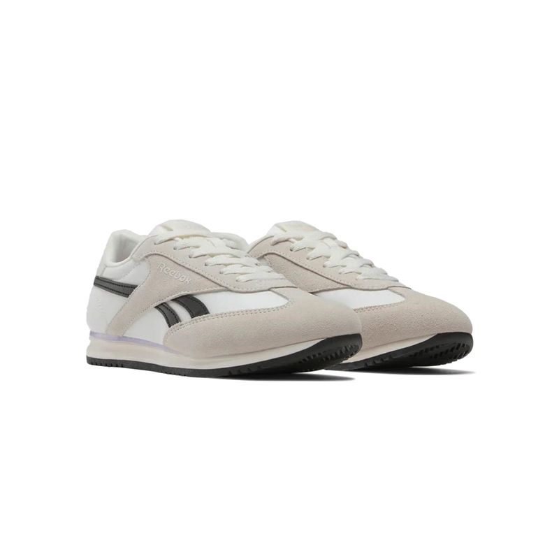 Zapatillas-Urbanas-Mujer-Reebok-World-70--Blanco