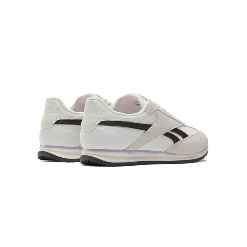 Zapatillas-Urbanas-Mujer-Reebok-World-70--Blanco